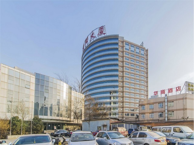 上海同轴连接器代理